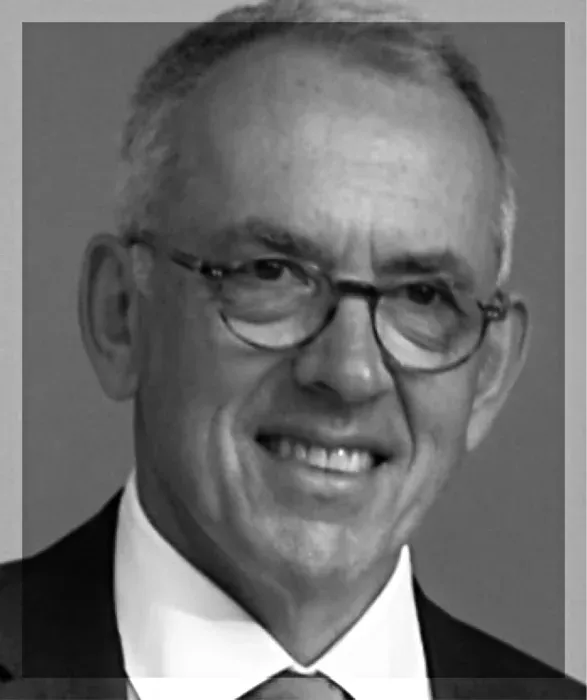 Jean-Christophe Bijon